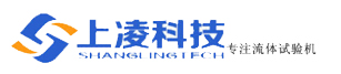 水壓試驗(yàn)機(jī)，液壓疲勞試驗(yàn)機(jī)，閥門(mén)壓力試驗(yàn)：上凌